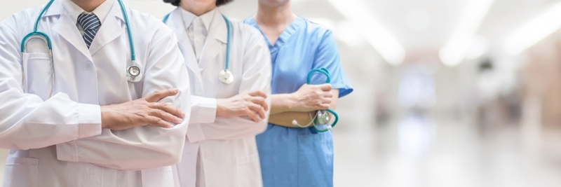 Can You Become a Doctor Without A-levels?